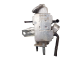 Ψυγείο EGR Toyota Yaris 3 220500-0020 1.5