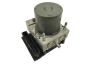 Αντλία Abs Smart Fortwo 0019699V003 0265950453 0265234306 61791