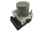 Αντλία Abs Citroen Peugeot 9649458080 0265950368 0265234140 65186