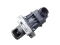 Βαλβίδα Egr 55274455 Jeep Chrysler Alfa Fiat Lancia Saab 1717