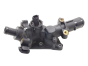 Περίβλημα Θερμοστάτη 110602770R 1.5 DCI Renault Dacia Nissan