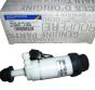 Αντλία πλύσης Γνήσιο Renault Koleos Qashqai 28621JY60A