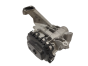 Βαλβίδα Egr Citroen Peugeot 9807369980 1.6 HDI Valeo 2