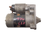 Μίζα Renault 7701352049 M002T48381 1.4 1.6 Mitsubishi 1323