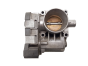 Βαλβίδα σώματος γκαζιού Fiat Ford 5519278 40SMF10 Magneti Marelli 1391
