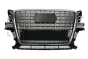 Μάσκα Ψυγείου Κάνετε Audi Q5 8R0853651C 88531845802 DPA