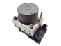 Αντλία Abs 107 C1 Aygo 44510-0H010 0265800441 0265231579 1308