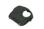 Κάλυμμα Χρονισμού 06H103269H B18676 VW Audi Seat Borsehung