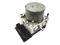 Αντλία Abs 107 C1 Aygo 44510-0H010 0265800441 Bosch 59972