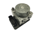 Αντλία Abs Alfa Romeo Giulietta 51983920 28.5152-2914.3 Ate 67607
