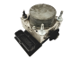 Αντλία Abs Fiat 500 51880815 0265232840 Bosch 33044