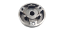 Γρανάζι εκκεντροφόρου 051355 1.1 Peugeot 206