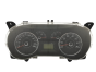Κοντέρ Fiat Grande Punto 51828069 29390