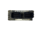 Μονάδα Ελέγχου IAW59F.M2 46760606 61600.389.04 Fiat Magneti Marelli 52742