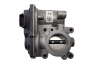 Βαλβίδα σώματος γκαζιού Renault 161206038R H8201171233 0.9 1.2 TCE 2811