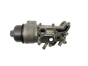 Περίβλημα Φίλτρου Λαδιού Citroen Peugeot BMW 1.6 VTI 754627980 V864374980