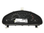 Στροφόμετρο Mitsubishi Space MR489034 257320-0810 32243