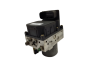Αντλία Abs Peugeot 307 9648435380 0265950084 0265225188 5880