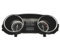 Κοντέρ Alfa Romeo Giulietta 50516478 VDO 36176