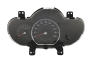 Κοντέρ Hyundai I10 94013-0X530 940130X530 29020