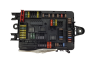 Κουτί ασφαλειών 6114 V8 9337881 01 19447.000.001 BMW 19053