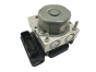 Αντλία Abs Dacia Renault 476608644R 0265956035 476606853R 63901