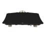 Κοντέρ Toyota Corolla 83800-02C60 52878