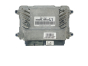Μονάδα Ελέγχου 96983177 5WY5968C 42R 1CAF Chevrolet 47750
