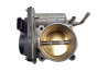 Βαλβίδα σώματος γκαζιού Renault 161201190R RME60-12 2.0 16V 2178