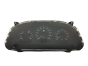 Στροφόμετρο Alfa Romeo 145 60.2584.003 602584003 48283