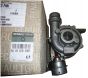 Υπερσυμπιεστής Γνήσιο Renault Megane Clio 1.5 dCi 105 PS 144112505R