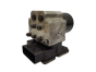 Αντλία Abs Fiat Croma 51753788 54084737B TRW 5726