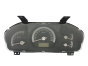 Στροφόμετρο Kia Sportage 94003-0Z160 55493