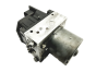 Αντλία Abs Alfa Romeo 147 51739028 0265222040 Bosch 38738