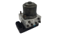 Αντλία Abs Toyota Celica 44510-20250 81900-6790