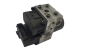 Αντλία Abs Mitsubishi Space Star MR475697 0265216775 0273004489 1614