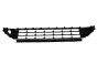 Μάσκα Προφυλακτήρα 5G0853677M 88531790402 VW Golf DPA