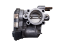 Βαλβίδα σώματος γκαζιού Opel 9157512 0280750044 1.0 1.2 1787
