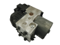Αντλία Abs Peugeot 406 9632166980 0265216640 0273004351 64947