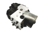 Αντλία Abs Kia Sorento 589103E310 0273004660 Bosch 37979