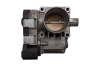 Βαλβίδα σώματος γκαζιού 55192787 44SMF9 Fiat Lancia FPT 1107