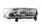 Προβολέας Αριστερά 4F0941003A 99411783902 Audi A6 DPA