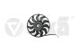 Βεντιλατέρ Ψυγείου 8E0959455N 99590016801 Audi Seat Vika