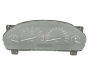 Στροφόμετρο Jaguar S-Type XR8F-10849-AL XR8F10849AL 26924