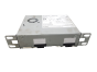 Πλοήγηση Radio Renault 259154266R 7503751329 283C34115R 0km