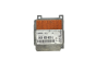 Μονάδα ελέγχου 8D0959655L 0285001305 Audi Bosch 58466