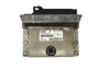 Μονάδα Ελέγχου 0281001262 9624519580 XUDBC02 28RTD845 PSA Bosch 17077