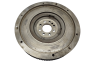 Βολάν 703050 C0702704 Valeo 2.0 HDI 16V Citroen Peugeot