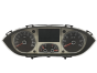 Στροφόμετρο Lancia Musa 518081390 28720