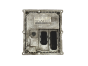 Μονάδα Ελέγχου Smart 0003107V006 0261205004 Bosch 25470